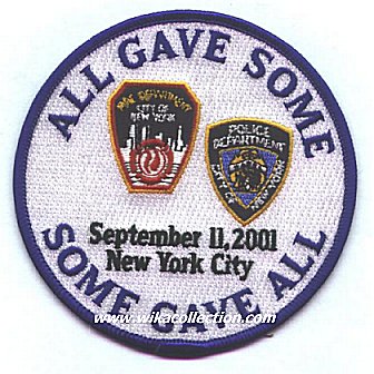 probation crime and p o officer Provides all the information necessary to successfully ask the court to terminate probation early terminate probation early search this site chapt the judge and your probation officer even if i committed a serious crime. probation crime and p o officer Provides all the information necessary to successfully ask the court to terminate probation early terminate probation early search this site chapt the judge and your probation officer even if i committed a serious crime.
